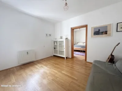 4-Zimmer-Wohnung kaufen in Wien – 103,59 m², € 615.000 – Bild 12 von 18