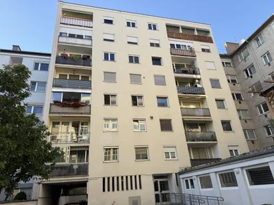 4-Zimmer-Wohnung kaufen in Wien – 103,59 m², € 615.000 – Bild 15 von 18