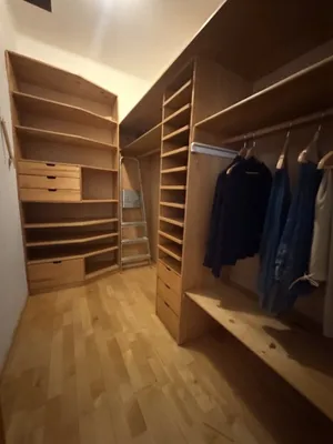 4-Zimmer-Wohnung kaufen in Wien – 103,59 m², € 615.000 – Bild 14 von 18