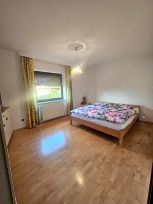 5-Zimmer-Haus kaufen in Melk – 120 m², € 379.000 – Bild 4 von 18