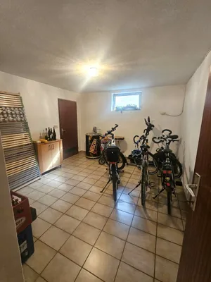 5-Zimmer-Haus kaufen in Melk – 120 m², € 379.000 – Bild 14 von 18
