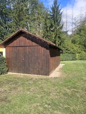 5-Zimmer-Haus kaufen in Melk – 120 m², € 379.000 – Bild 11 von 18