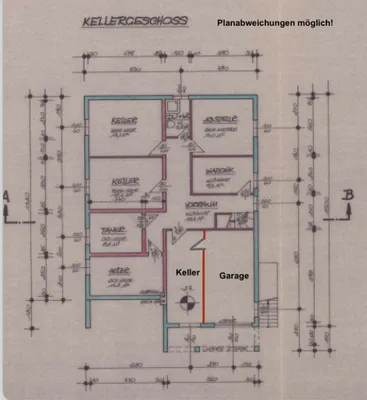 5-Zimmer-Haus kaufen in Melk – 120 m², € 379.000 – Bild 18 von 18