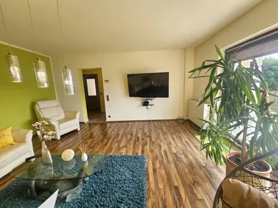 5-Zimmer-Haus kaufen in Melk – 120 m², € 379.000 – Bild 3 von 18