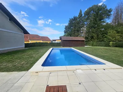 5-Zimmer-Haus kaufen in Melk – 120 m², € 379.000 – Bild 10 von 18