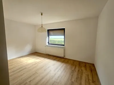5-Zimmer-Haus kaufen in Melk – 120 m², € 379.000 – Bild 5 von 18