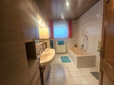 5-Zimmer-Haus kaufen in Melk – 120 m², € 379.000 – Bild 7 von 18