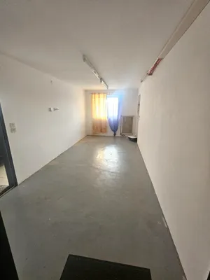 5-Zimmer-Haus kaufen in Melk – 120 m², € 379.000 – Bild 15 von 18