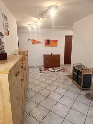 5-Zimmer-Haus kaufen in Melk – 120 m², € 379.000 – Bild 12 von 18