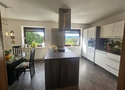 5-Zimmer-Haus kaufen in Melk – 120 m², € 379.000 – Bild 2 von 18