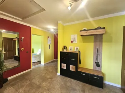 5-Zimmer-Haus kaufen in Melk – 120 m², € 379.000 – Bild 8 von 18