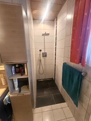 5-Zimmer-Haus kaufen in Melk – 120 m², € 379.000 – Bild 6 von 18