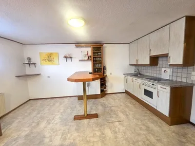 5-Zimmer-Haus kaufen in Melk – 120 m², € 379.000 – Bild 13 von 18