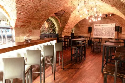 Gewerbeimmobilie mieten in Wien – 151 m², € 8.290 – Bild 12 von 15