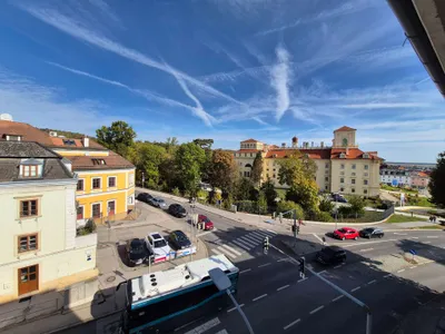 4-Zimmer-Wohnung mieten in Eisenstadt – 89 m², € 1.288 – Bild 8 von 23