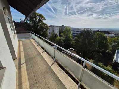 4-Zimmer-Wohnung mieten in Eisenstadt – 89 m², € 1.288 – Bild 20 von 23