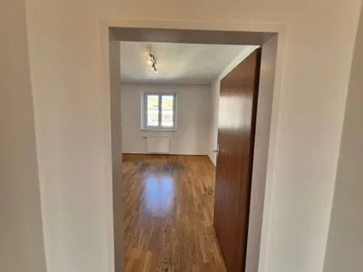 4-Zimmer-Wohnung mieten in Eisenstadt – 89 m², € 1.288 – Bild 3 von 23