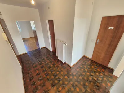 4-Zimmer-Wohnung mieten in Eisenstadt – 89 m², € 1.288 – Bild 4 von 23