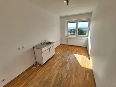 4-Zimmer-Wohnung mieten in Eisenstadt – 89 m², € 1.288 – Bild 16 von 23