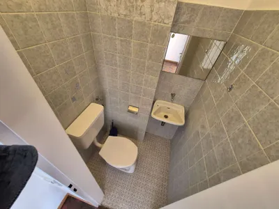 4-Zimmer-Wohnung mieten in Eisenstadt – 89 m², € 1.288 – Bild 15 von 23
