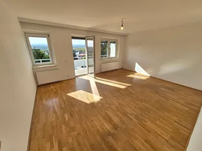 4-Zimmer-Wohnung mieten in Eisenstadt – 89 m², € 1.288 – Bild 22 von 23