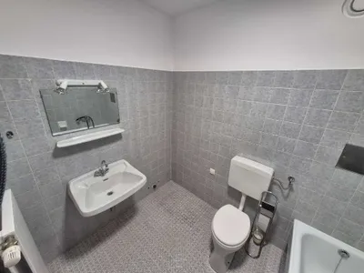 4-Zimmer-Wohnung mieten in Eisenstadt – 89 m², € 1.288 – Bild 14 von 23