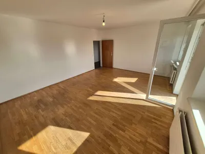 4-Zimmer-Wohnung mieten in Eisenstadt – 89 m², € 1.288 – Bild 23 von 23