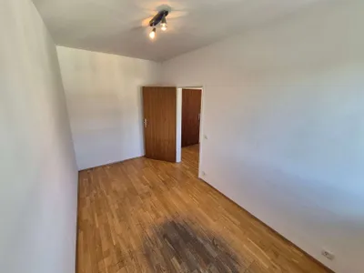 4-Zimmer-Wohnung mieten in Eisenstadt – 89 m², € 1.288 – Bild 12 von 23