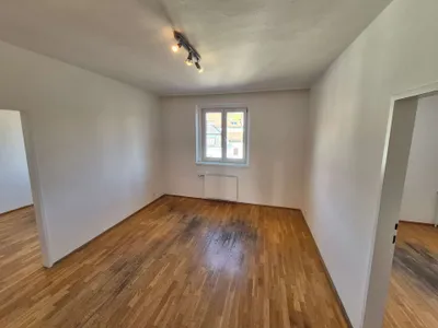 4-Zimmer-Wohnung mieten in Eisenstadt – 89 m², € 1.288 – Bild 5 von 23