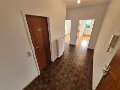 4-Zimmer-Wohnung mieten in Eisenstadt – 89 m², € 1.288 – Bild 2 von 23