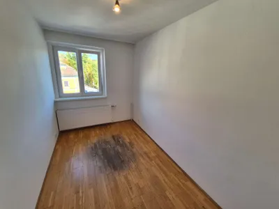 4-Zimmer-Wohnung mieten in Eisenstadt – 89 m², € 1.288 – Bild 11 von 23