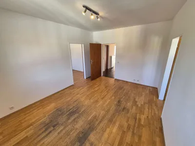 4-Zimmer-Wohnung mieten in Eisenstadt – 89 m², € 1.288 – Bild 6 von 23