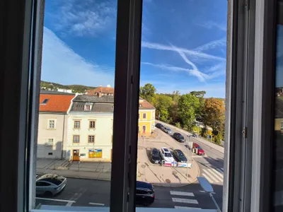 4-Zimmer-Wohnung mieten in Eisenstadt – 89 m², € 1.288 – Bild 1 von 23