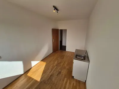 4-Zimmer-Wohnung mieten in Eisenstadt – 89 m², € 1.288 – Bild 17 von 23