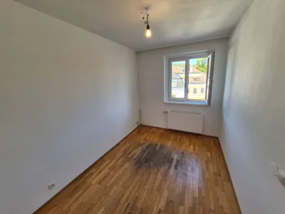 4-Zimmer-Wohnung mieten in Eisenstadt – 89 m², € 1.288 – Bild 7 von 23