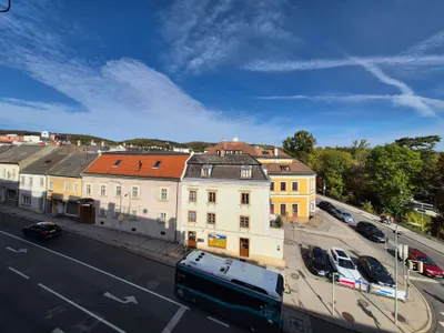 4-Zimmer-Wohnung mieten in Eisenstadt – 89 m², € 1.288 – Bild 9 von 23