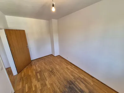 4-Zimmer-Wohnung mieten in Eisenstadt – 89 m², € 1.288 – Bild 10 von 23