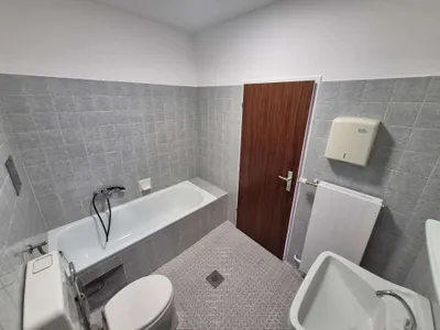 4-Zimmer-Wohnung mieten in Eisenstadt – 89 m², € 1.288 – Bild 13 von 23