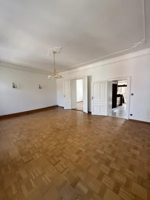6-Zimmer-Wohnung mieten in Wien – 189 m², € 2.864 – Bild 20 von 20