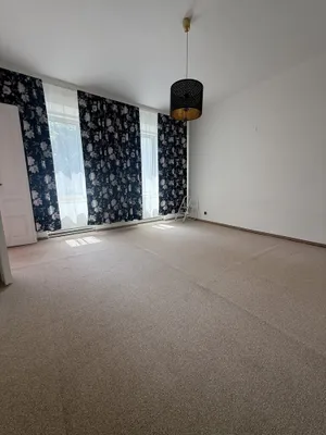 6-Zimmer-Wohnung mieten in Wien – 189 m², € 2.864 – Bild 10 von 20