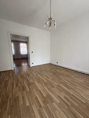 6-Zimmer-Wohnung mieten in Wien – 189 m², € 2.864 – Bild 18 von 20