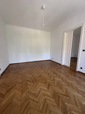 6-Zimmer-Wohnung mieten in Wien – 189 m², € 2.864 – Bild 9 von 20