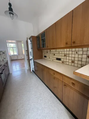6-Zimmer-Wohnung mieten in Wien – 189 m², € 2.864 – Bild 16 von 20