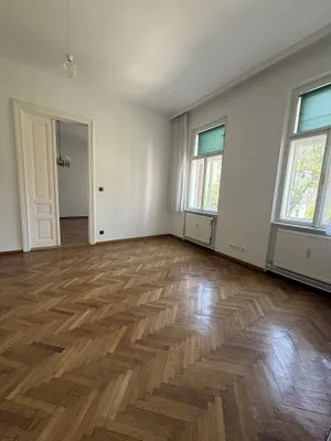 6-Zimmer-Wohnung mieten in Wien – 189 m², € 2.864 – Bild 8 von 20