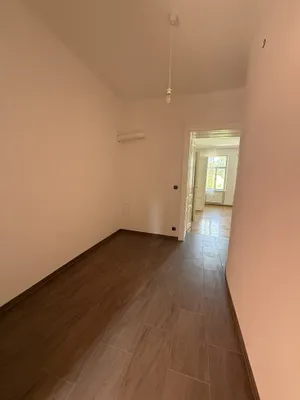 6-Zimmer-Wohnung mieten in Wien – 189 m², € 2.864 – Bild 13 von 20