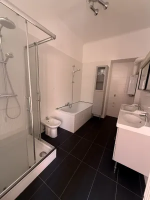 6-Zimmer-Wohnung mieten in Wien – 189 m², € 2.864 – Bild 12 von 20