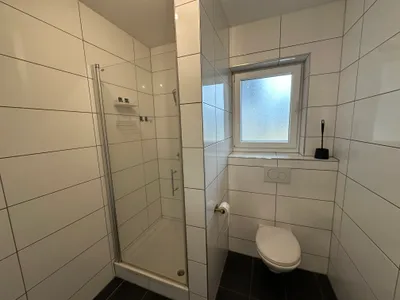 2-Zimmer-Wohnung mieten in Graz-Umgebung – 46,06 m², € 790 – Bild 2 von 8