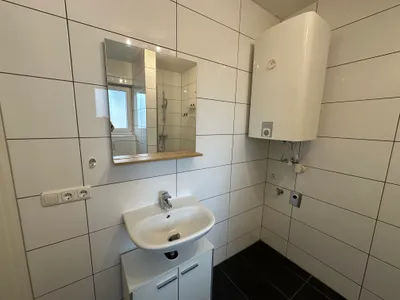 2-Zimmer-Wohnung mieten in Graz-Umgebung – 46,06 m², € 790 – Bild 3 von 8