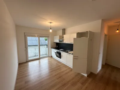 2-Zimmer-Wohnung mieten in Graz-Umgebung – 46,06 m², € 790 – Bild 6 von 8