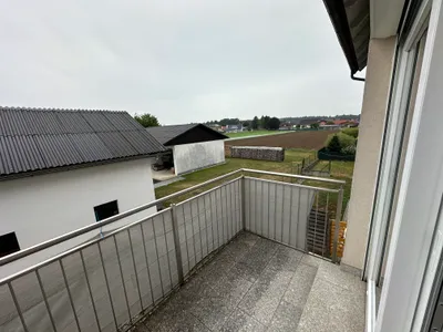 2-Zimmer-Wohnung mieten in Graz-Umgebung – 46,06 m², € 790 – Bild 8 von 8